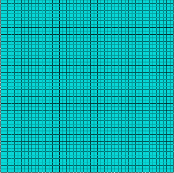 如何辨别abaqus许可证86版的真伪？